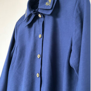 Blusa Niña Levántate – GORAH