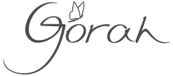 GORAH
