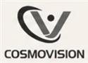 Cosmovisión