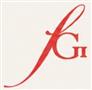 fGi