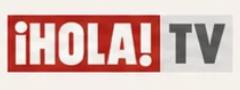 ¡HOLA! TV