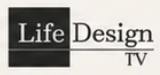 Life Design TV
