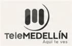 TeleMedellín