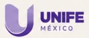 UNIFE México