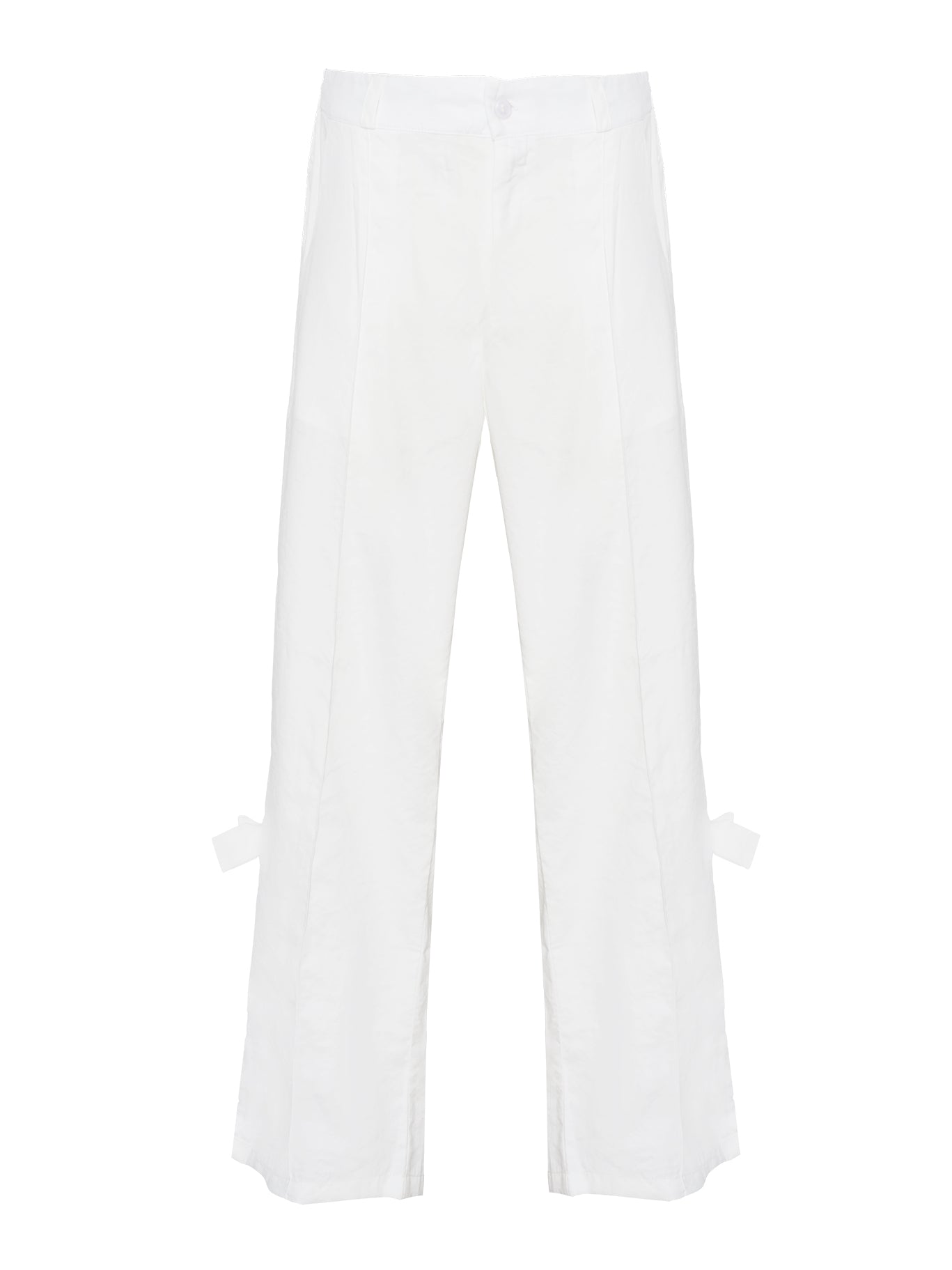 Pantalón ivory – GORAH