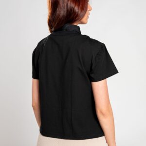 T-shirt básica Inside – GORAH
