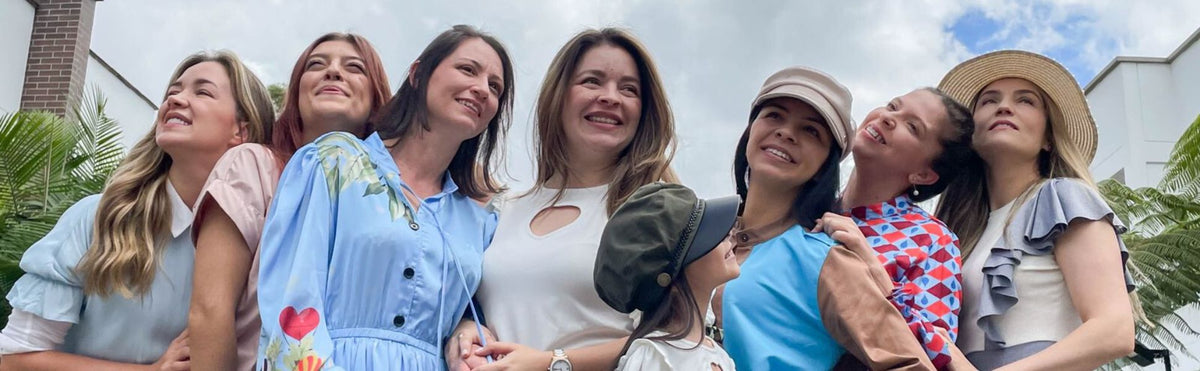 Hermandad y podcast EXTRAOrdinario